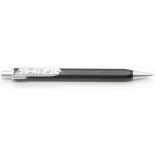 10152088-BOLIGRAFO INOXCROM...