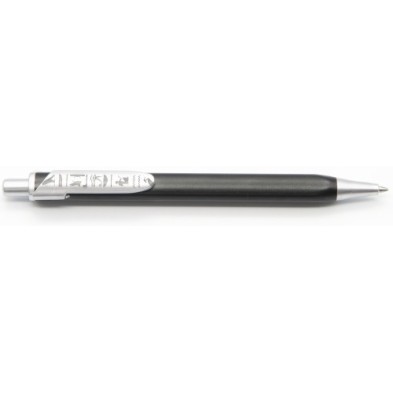 10152088-BOLIGRAFO INOXCROM CANVAS EGYPT precio por 1 unidades