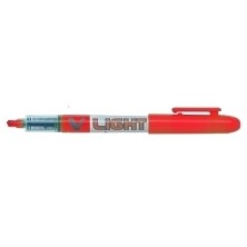 SW-VLL-O-ROTUL.FLUOR PILOT...