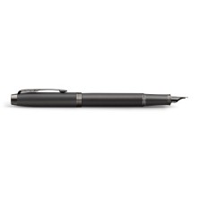 2172958-PLUMA PARKER IM...
