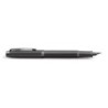 2172958-PLUMA PARKER IM MONOCHROME BRONCE (F) precio por 1 unidades