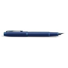 2172963-PLUMA PARKER IM...