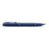 2172963-PLUMA PARKER IM MONOCHROME AZUL (F) precio por 1 unidades