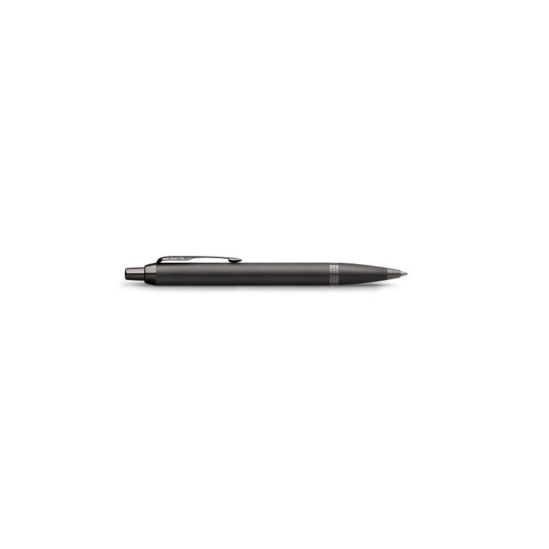 2172961-BOLIGRAFO PARKER IM MONOCHROME BRONCE precio por 1 unidades