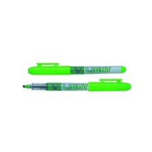 SW-VLL-G-ROTUL.FLUOR PILOT...