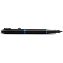 2172860-ROLLER PARKER IM...
