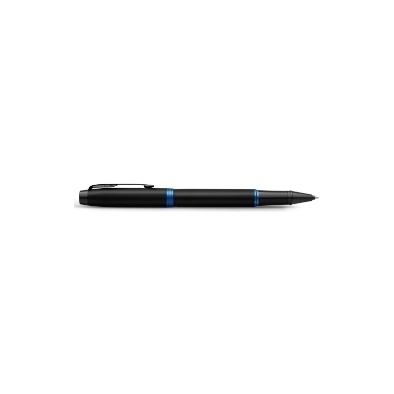 2172860-ROLLER PARKER IM VIBRANT RING NEGRO/AZUL precio por 1 unidades