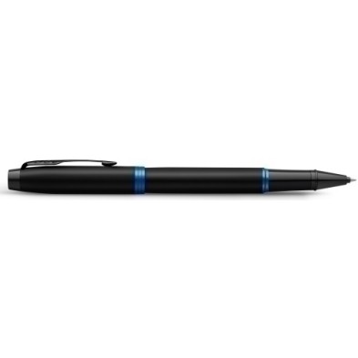 2172860-ROLLER PARKER IM VIBRANT RING NEGRO/AZUL precio por 1 unidades