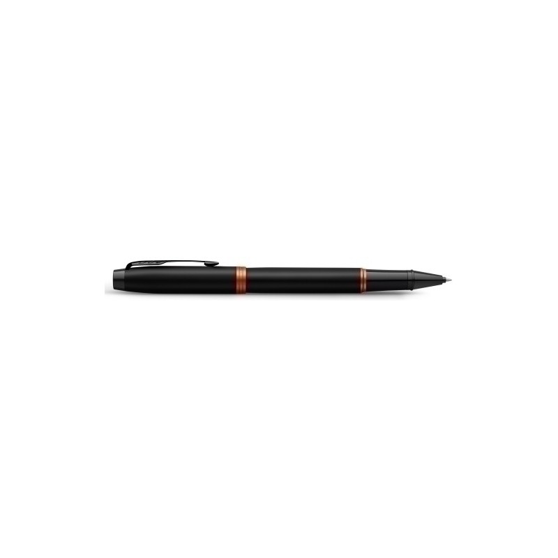 2172945-ROLLER PARKER IM FLAME ORANGE NG precio por 1 unidades