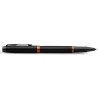 2172945-ROLLER PARKER IM FLAME ORANGE NG precio por 1 unidades