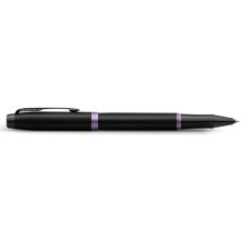 2172950-ROLLER PARKER IM...