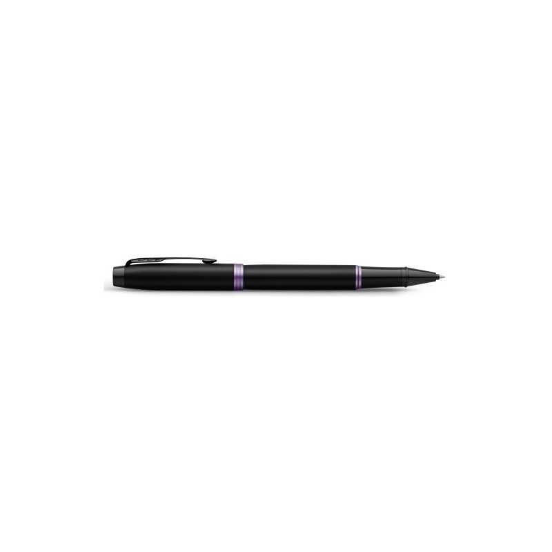 2172950-ROLLER PARKER IM AMETHYST PURPURA precio por 1 unidades