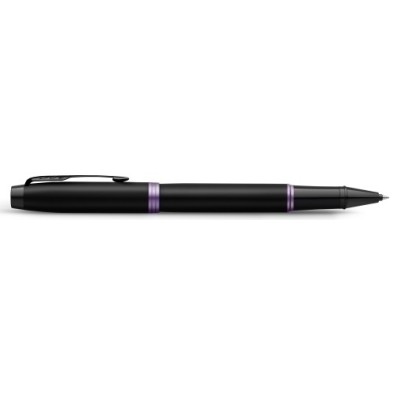 2172950-ROLLER PARKER IM AMETHYST PURPURA precio por 1 unidades