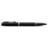 2172950-ROLLER PARKER IM AMETHYST PURPURA precio por 1 unidades