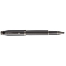 2172960-ROLLER PARKER IM...
