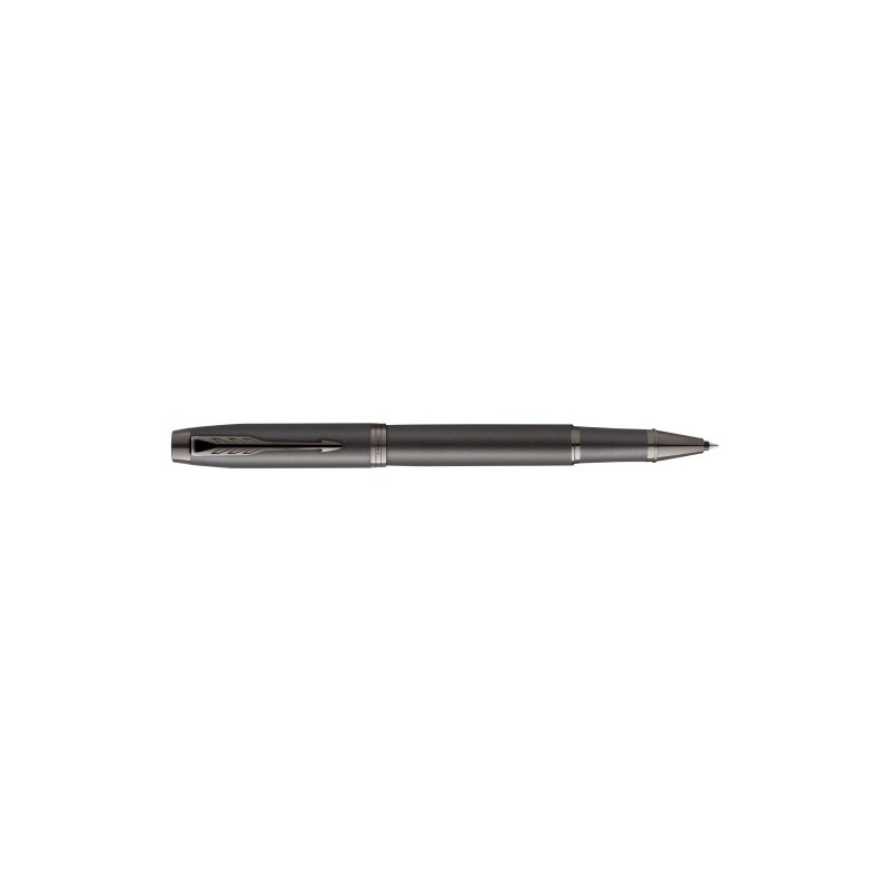 2172960-ROLLER PARKER IM MONOCHROME BRONCE precio por 1 unidades