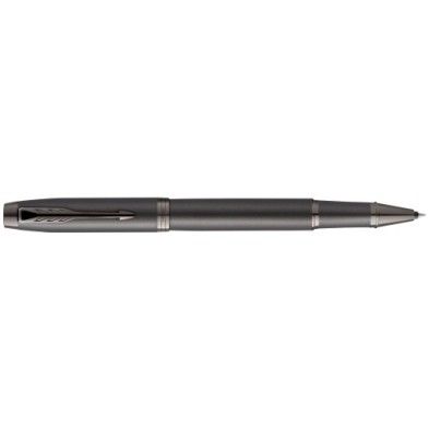 2172960-ROLLER PARKER IM MONOCHROME BRONCE precio por 1 unidades
