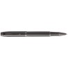 2172960-ROLLER PARKER IM MONOCHROME BRONCE precio por 1 unidades