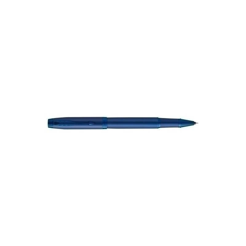2172965-ROLLER PARKER IM MONOCHROME AZUL precio por 1 unidades