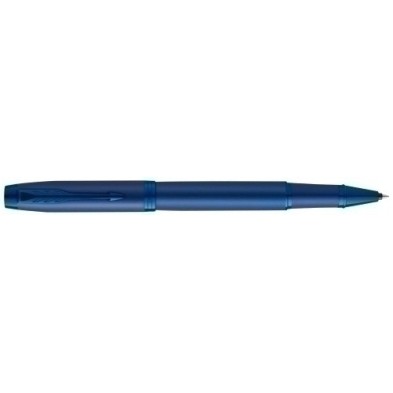 2172965-ROLLER PARKER IM MONOCHROME AZUL precio por 1 unidades
