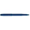 2172965-ROLLER PARKER IM MONOCHROME AZUL precio por 1 unidades