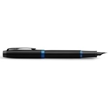 2172858-PLUMA PARKER IM...