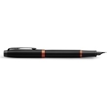 2172943-PLUMA PARKER IM...