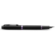 2172948-PLUMA PARKER IM...