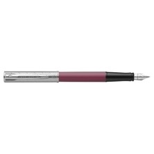 2174470-PLUMA WATERMAN...