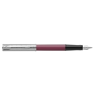 2174470-PLUMA WATERMAN ALLURE DELUXE ROSA precio por 1 unidades