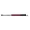 2174470-PLUMA WATERMAN ALLURE DELUXE ROSA precio por 1 unidades
