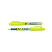 SW-VLL-Y-ROTUL.FLUOR PILOT...
