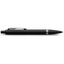 2172951-BOLIG.PARKER IM...
