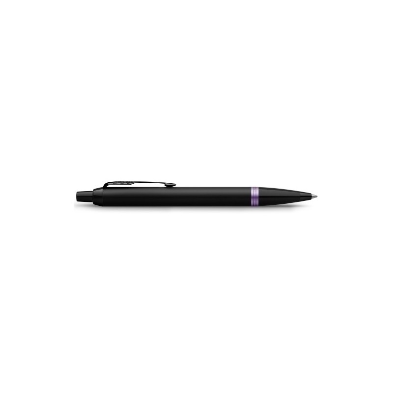 2172951-BOLIG.PARKER IM AMETHYST PURPURA precio por 1 unidades
