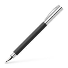 148141-PLUMA FABER AMBITION...
