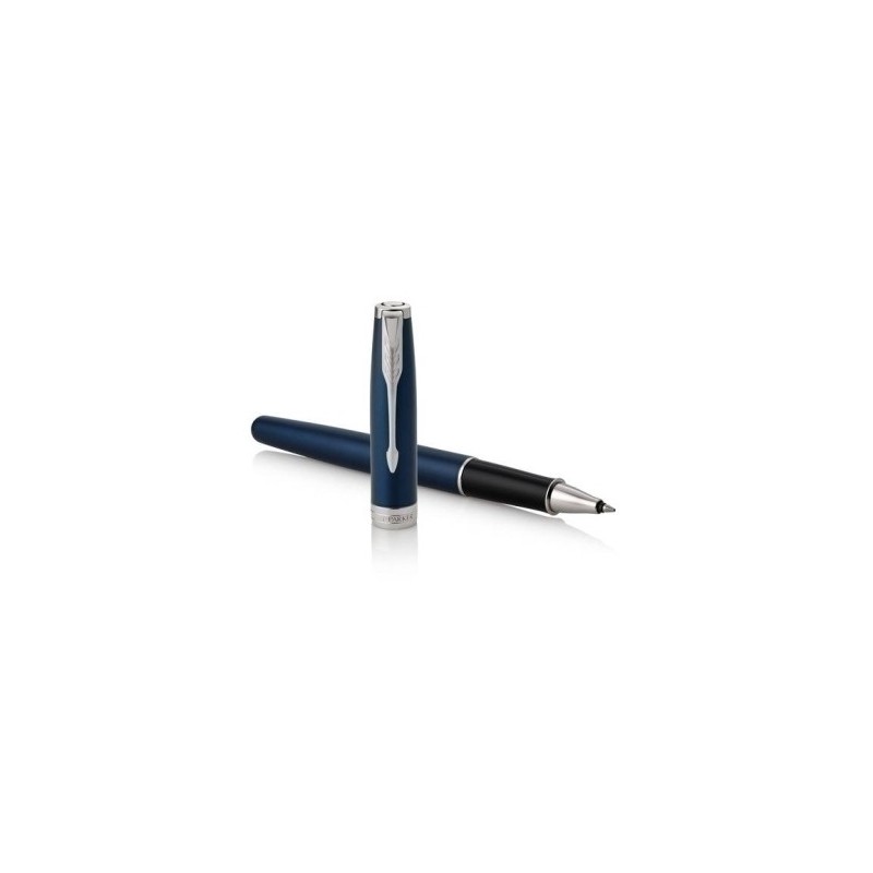 1931535-ROLLER PARKER SONNET SUBTLE AZUL precio por 1 unidades
