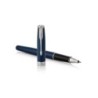 1931535-ROLLER PARKER SONNET SUBTLE AZUL precio por 1 unidades