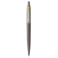 2187554-BOLIGRAFO PARKER...