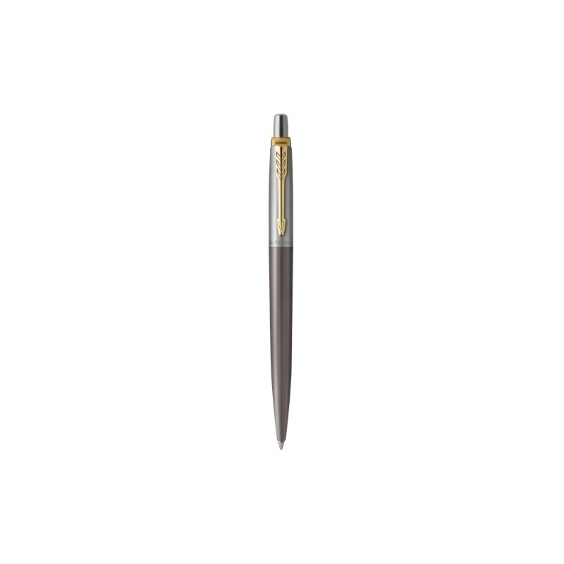 2187554-BOLIGRAFO PARKER JOTTER NEW YORK precio por 1 unidades
