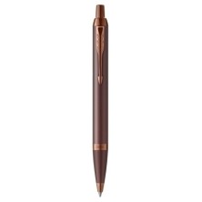2190514-BOLIGRAFO PARKER IM...