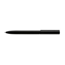 400191372-BOLIGRAFO PELIKAN...