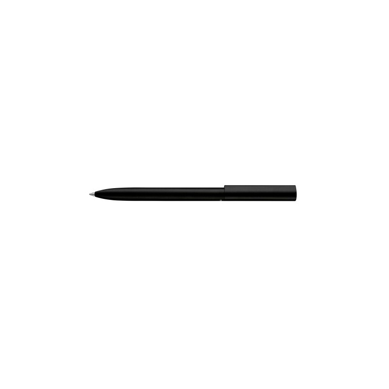 400191372-BOLIGRAFO PELIKAN INEO ROCA NEGRA precio por 1 unidades