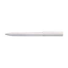 400191371-BOLIGRAFO PELIKAN...