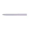 400191374-BOLIGRAFO PELIKAN INEO LAVANDA precio por 1 unidades