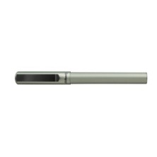 400191303-ROLLER PELIKAN...