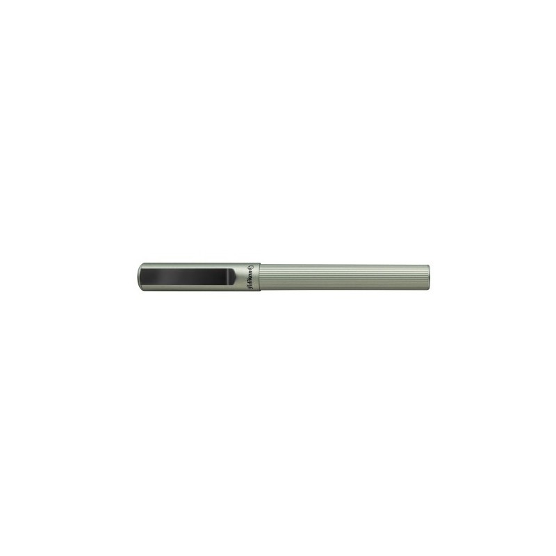 400191303-ROLLER PELIKAN PIÑA COLADA OLIVA precio por 1 unidades