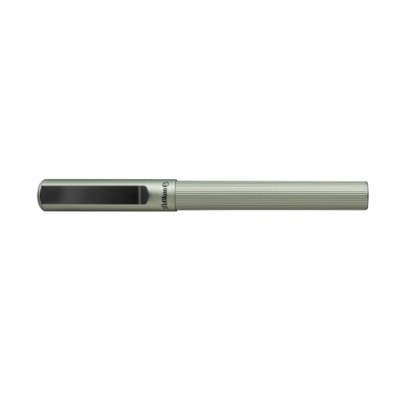 400191303-ROLLER PELIKAN PIÑA COLADA OLIVA precio por 1 unidades