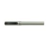 400191303-ROLLER PELIKAN PIÑA COLADA OLIVA precio por 1 unidades