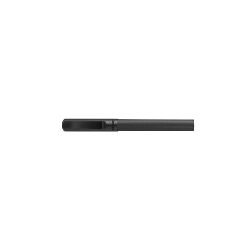 400191304-ROLLER PELIKAN PIÑA COLADA ANTRACITA precio por 1 unidades