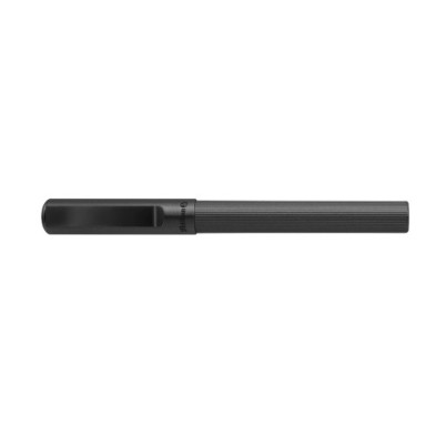 400191304-ROLLER PELIKAN PIÑA COLADA ANTRACITA precio por 1 unidades
